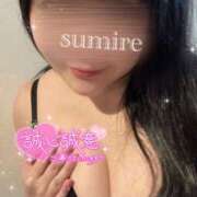 ヒメ日記 2025/07/02 14:44 投稿 すみれ 濃厚即19妻