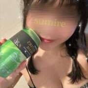 ヒメ日記 2025/07/08 12:29 投稿 すみれ 濃厚即19妻