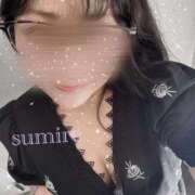 ヒメ日記 2025/07/13 17:14 投稿 すみれ 濃厚即19妻