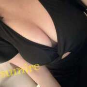 ヒメ日記 2025/07/17 20:46 投稿 すみれ 濃厚即19妻