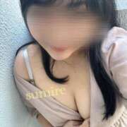 ヒメ日記 2025/07/22 15:44 投稿 すみれ 濃厚即19妻