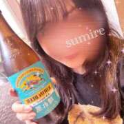 ヒメ日記 2025/07/25 21:44 投稿 すみれ 濃厚即19妻