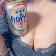 ヒメ日記 2025/08/23 22:24 投稿 すみれ 濃厚即19妻