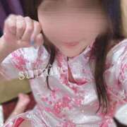 ヒメ日記 2025/08/29 11:34 投稿 すみれ 濃厚即19妻