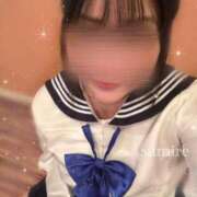 ヒメ日記 2025/08/31 19:34 投稿 すみれ 濃厚即19妻