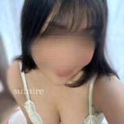 ヒメ日記 2025/09/05 21:31 投稿 すみれ 濃厚即19妻