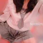 ヒメ日記 2025/09/25 11:34 投稿 すみれ 濃厚即19妻