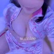 ヒメ日記 2025/09/27 20:14 投稿 すみれ 濃厚即19妻