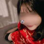 ヒメ日記 2025/10/10 09:54 投稿 すみれ 濃厚即19妻