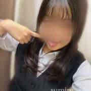 ヒメ日記 2025/10/13 19:24 投稿 すみれ 濃厚即19妻