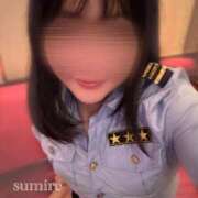 ヒメ日記 2025/10/18 20:19 投稿 すみれ 濃厚即19妻