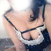 ヒメ日記 2025/10/19 16:14 投稿 すみれ 濃厚即19妻