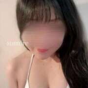 ヒメ日記 2025/10/21 18:54 投稿 すみれ 濃厚即19妻