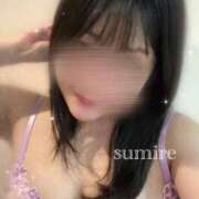 ヒメ日記 2025/10/27 18:05 投稿 すみれ 濃厚即19妻