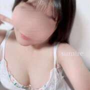 ヒメ日記 2025/11/12 17:24 投稿 すみれ 濃厚即19妻