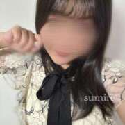 ヒメ日記 2025/11/27 09:54 投稿 すみれ 濃厚即19妻