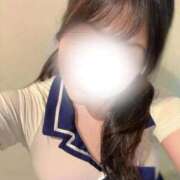 すみれ ツインテ好き？ 濃厚即19妻