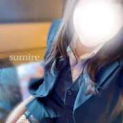 ヒメ日記 2026/01/06 18:04 投稿 すみれ 濃厚即19妻