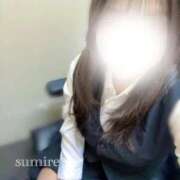 ヒメ日記 2026/01/25 18:34 投稿 すみれ 濃厚即19妻