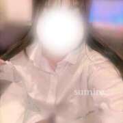 ヒメ日記 2026/02/05 12:54 投稿 すみれ 濃厚即19妻