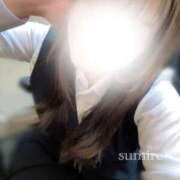 ヒメ日記 2026/02/23 19:24 投稿 すみれ 濃厚即19妻