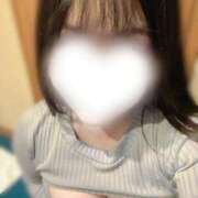 すみれ 口コミお礼です💌 濃厚即19妻