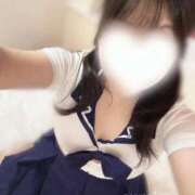 ヒメ日記 2026/06/07 18:04 投稿 すみれ 濃厚即19妻