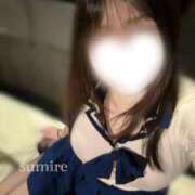 ヒメ日記 2026/06/29 13:34 投稿 すみれ 濃厚即19妻