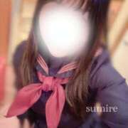 ヒメ日記 2026/08/22 20:34 投稿 すみれ 濃厚即19妻