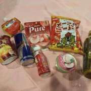 ヒメ日記 2025/09/25 13:13 投稿 うゆ チューリップ福井本館