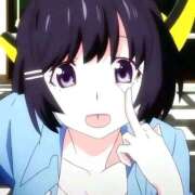 ヒメ日記 2025/09/25 16:41 投稿 うゆ チューリップ福井本館