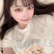 ヒメ日記 2025/09/26 09:04 投稿 うゆ チューリップ福井本館