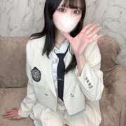 ヒメ日記 2025/10/23 14:24 投稿 うゆ チューリップ福井本館