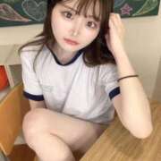 ヒメ日記 2025/11/15 13:24 投稿 うゆ チューリップ福井本館