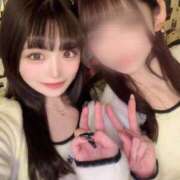 ヒメ日記 2025/11/15 14:07 投稿 うゆ チューリップ福井本館