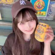 うゆ 三日間ありがとう🩷 チューリップ福井本館