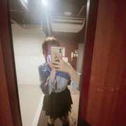 ヒメ日記 2025/07/05 23:16 投稿 キラ HEAVEN Hand