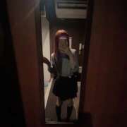 ヒメ日記 2025/07/21 23:22 投稿 キラ HEAVEN Hand