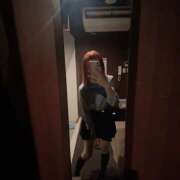 キラ 退勤ー HEAVEN Hand