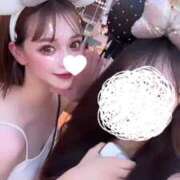 ヒメ日記 2025/06/25 10:44 投稿 美鈴るう ブルーバード