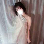 ヒメ日記 2025/06/27 19:54 投稿 美鈴るう ブルーバード