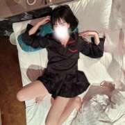 ヒメ日記 2025/06/28 17:44 投稿 美鈴るう ブルーバード