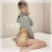 葉月-はづき- 葉月-はづき-（スピード京橋店） スピード京橋店