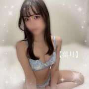 ヒメ日記 2026/02/02 13:22 投稿 葉月-はづき- スピード京橋店