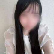 ヒメ日記 2025/06/27 06:01 投稿 マドカ ラブコレクション