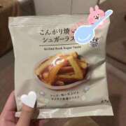 ヒメ日記 2025/06/27 21:16 投稿 マドカ ラブコレクション