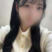 ヒメ日記 2025/06/28 17:16 投稿 マドカ ラブコレクション