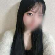 ヒメ日記 2025/06/29 20:46 投稿 マドカ ラブコレクション