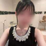 ヒメ日記 2025/07/01 06:01 投稿 マドカ ラブコレクション