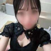 ヒメ日記 2025/07/03 11:01 投稿 マドカ ラブコレクション